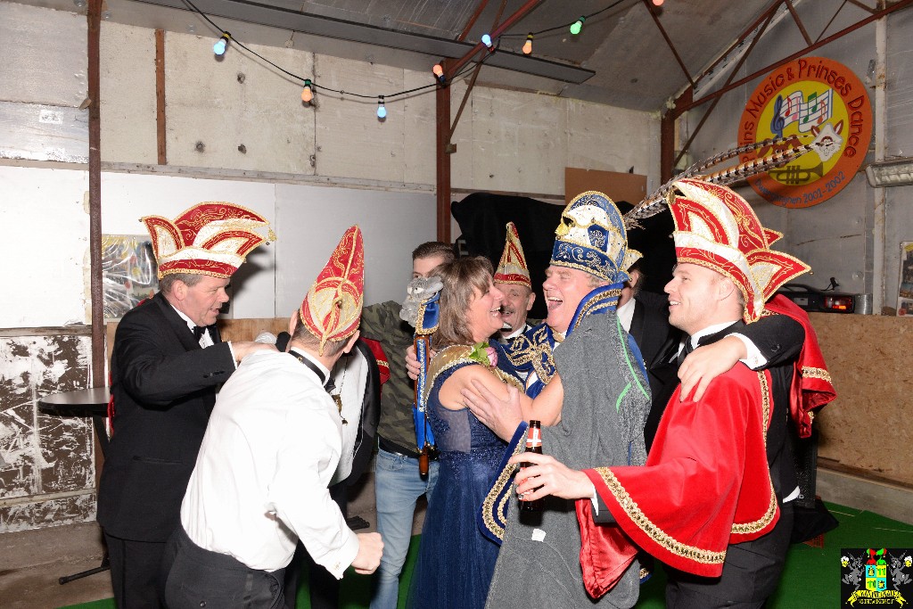 ../Images/Verrassingsfeest Mechanicus en Privileged 179.jpg